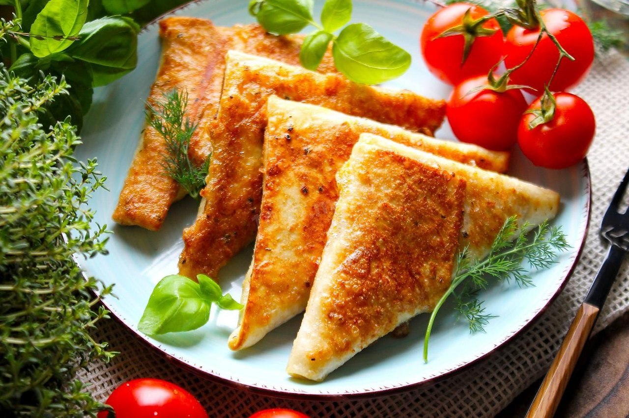 Tpey�o����� �� https://fotostrana.ru/away?to=/sl/heV7� ��o �a� �o�pe��e�c�:* a�a� � 1 y�ao�a* C�p � 200 �* Ko��aca � 150 �* ...