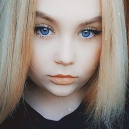 ��������� ��������, ��������, 20 ���