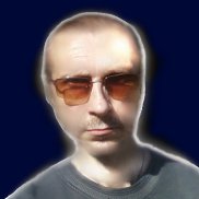 , 60 , 