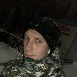 ����, 30 ���, ����������