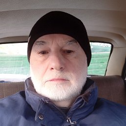 �����, 65 ���, �����������