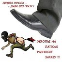 ���� ���������, ������, 67 ��� - ��������� 21 ������� 2026 � ������ ���� ������� - �� ������ !!!�