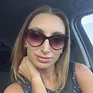 , 45 , 