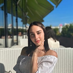  , 25, 
