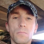 Алексей, 36 лет, Санкт-Петербург Алексей, 36 лет, Санкт-Петербург