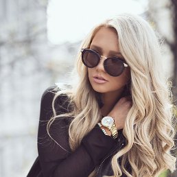 �����, ���������