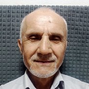 , 68 , 