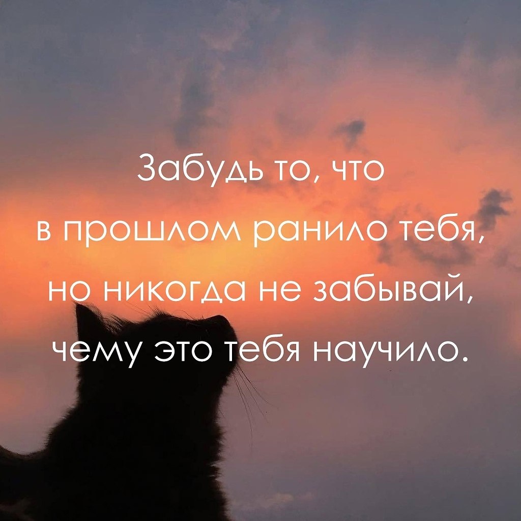   - 9  2025  13:16