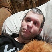 ���������, 36 ���, ������