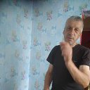 ���� Nik, ���������, 65 ��� - ��������� 19 ���� 2026 � ������ ���� ����������