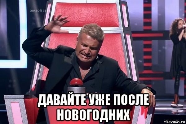 �� ���� ������ ������