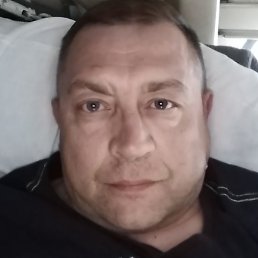 , , 47 