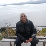 Arman Karakyan, 51 ���, ������