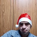 ���� ���������, ���������, 36 ��� - ��������� 28 ������� 2025 � ������ ���� ����������