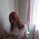 ���� ����, ������, 68 ��� - ��������� 21 ��� 2024 � ������ ���� ����������