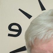 �����, 65 ���, �������