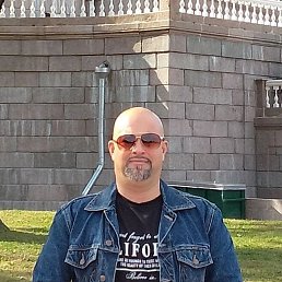 , 49, -