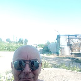 �������, 60 ���, �������