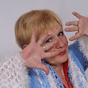  , , 68  -  14  2025      .