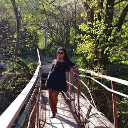 ������, ������