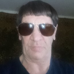 ����, ������, 65 ���