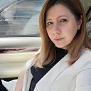 ���� �������, ������� - ��������� 3 ���� 2026 � ������ ���� ����������