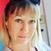 , 35 , 