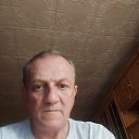 ���� ���������, ��������, 56 ��� - ��������� 21 ������� 2025 � ������ ���� ����������