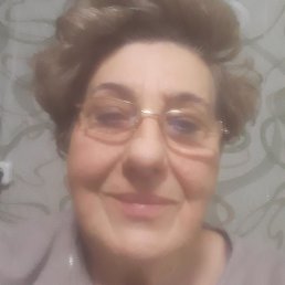 ����, ���������, 59 ���