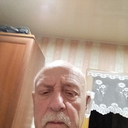 �������� �����������, 66 ���, �����