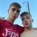 ���� ����, ������, 22 ���� - ��������� 26 ������ 2024 � ������ ���� ����������