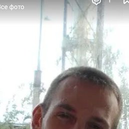 ���� �������, ������, 42 ���� - ��������� 13 ����� 2024