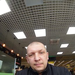 ���� �������, ���������, 45 ��� - ��������� 17 ������ 2024