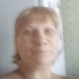 �������, ������, 46 ���