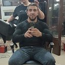 ���� ���, ��������, 32 ���� - ��������� 28 ������� 2023 � ������ ���� ����������