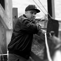 �������, ������, 37 ���