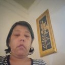 ���� ����, ������, 48 ��� - ��������� 18 ������ 2024 � ������ ���� ����������