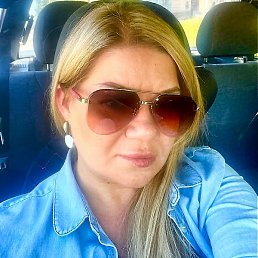 �����, �����, 37 ���