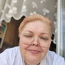 ���� ������� ����������, ������ - ��������� 4 ��� 2026 � ������ ���� ����������