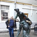  , , 43  -  15  2025   , , 