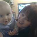 ���� ������, ����������� - ��������� 26 ������� 2025 � ������ ���� ����������