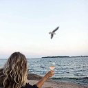 ���� �����, ������ - ��������� 15 ���� 2025 � ������ ���� ����������