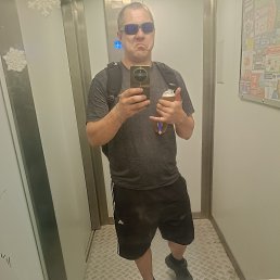 , 36, 