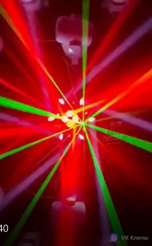 ����� ����� �� ������� ������� �� ���� �����! 500+ ��������� ������� ��� �������, ������� � ���� �� ... - 2