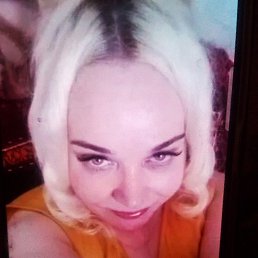 , 43, 