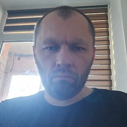 , 34, 