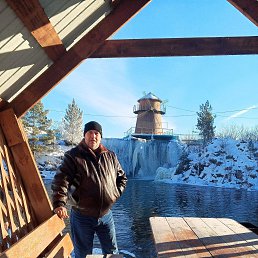 ���� ����, �����������, 48 ��� - ��������� 17 ������� 2025