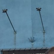 ������, 51 ���, �����