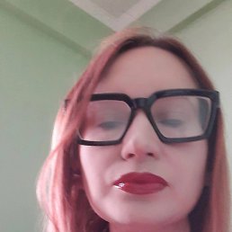 ,  , 42 