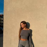 , 22 , 